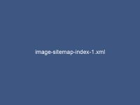 image-sitemap-index-1.xml