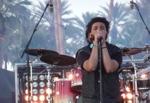 Weekndova deska Starboy ovládla Billboard Hot 100