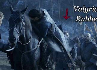 Game of Thrones: Šestá série skončila, jak podle vás dopadla?